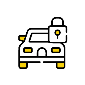 Car Locksmith