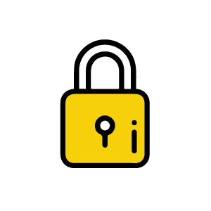 Door Unlock