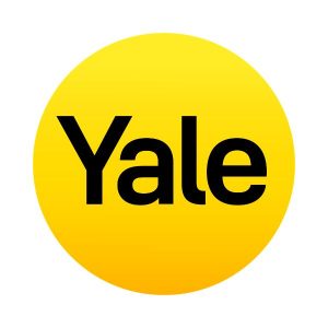 Yale